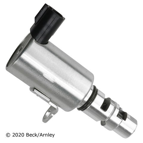 Engine Variable Valve Timing (VVT) Solenoid Beck Arnley 024-2146