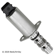 Engine Variable Valve Timing (VVT) Solenoid Beck Arnley 024-2147