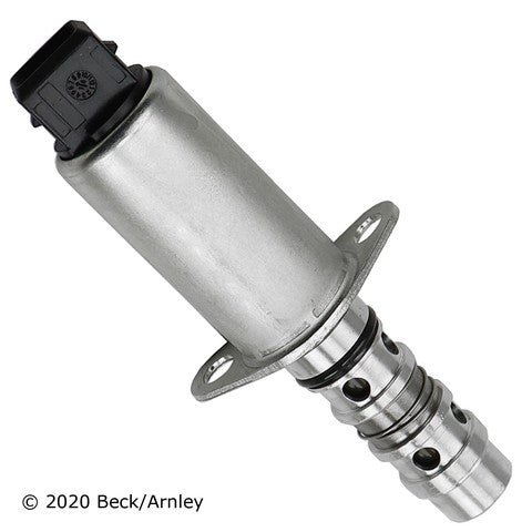 Engine Variable Valve Timing (VVT) Solenoid Beck Arnley 024-2147