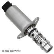 Engine Variable Valve Timing (VVT) Solenoid Beck Arnley 024-2147