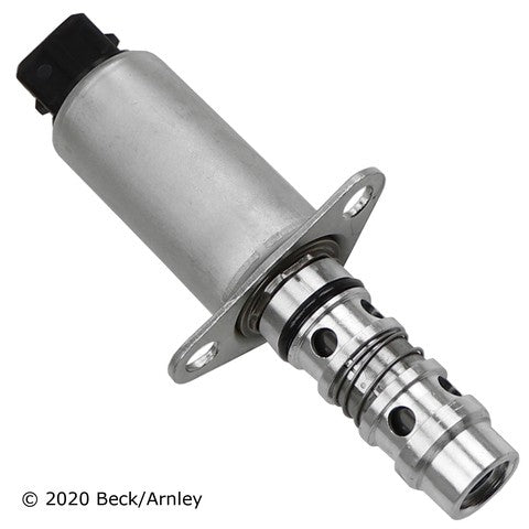 Engine Variable Valve Timing (VVT) Solenoid Beck Arnley 024-2147
