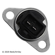 Engine Variable Valve Timing (VVT) Solenoid Beck Arnley 024-2147