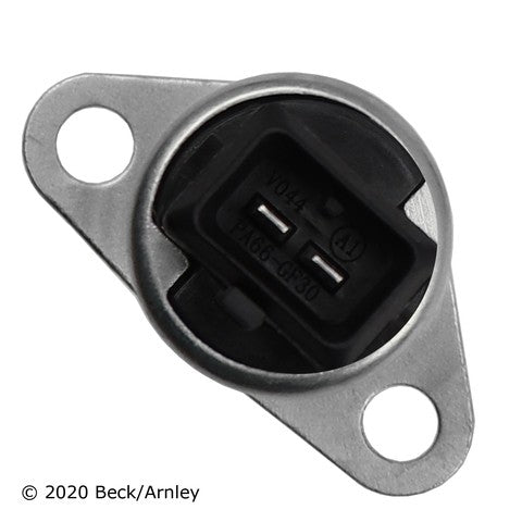 Engine Variable Valve Timing (VVT) Solenoid Beck Arnley 024-2147