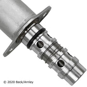 Engine Variable Valve Timing (VVT) Solenoid Beck Arnley 024-2147