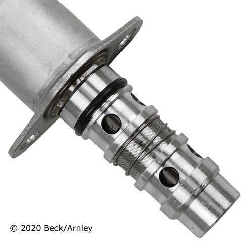 Engine Variable Valve Timing (VVT) Solenoid Beck Arnley 024-2147