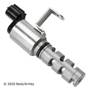 Engine Variable Valve Timing (VVT) Solenoid Beck Arnley 024-2149