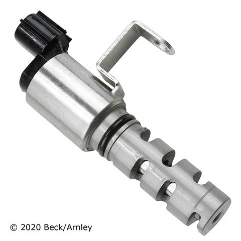 Engine Variable Valve Timing (VVT) Solenoid Beck Arnley 024-2149