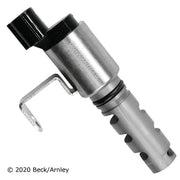 Engine Variable Valve Timing (VVT) Solenoid Beck Arnley 024-2149