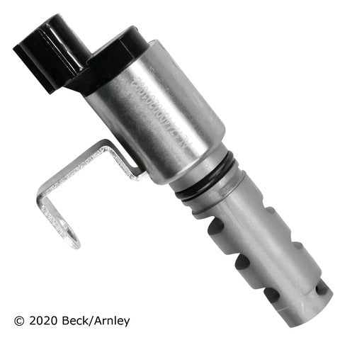 Engine Variable Valve Timing (VVT) Solenoid Beck Arnley 024-2149