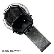 Engine Variable Valve Timing (VVT) Solenoid Beck Arnley 024-2149