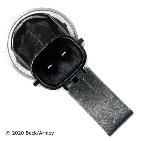 Engine Variable Valve Timing (VVT) Solenoid Beck Arnley 024-2149
