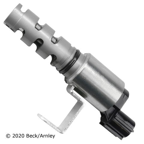 Engine Variable Valve Timing (VVT) Solenoid Beck Arnley 024-2149