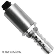 Engine Variable Valve Timing (VVT) Solenoid Beck Arnley 024-2150