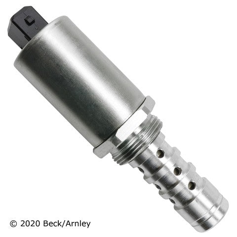 Engine Variable Valve Timing (VVT) Solenoid Beck Arnley 024-2150