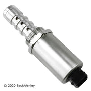 Engine Variable Valve Timing (VVT) Solenoid Beck Arnley 024-2150