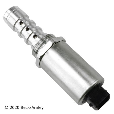 Engine Variable Valve Timing (VVT) Solenoid Beck Arnley 024-2150