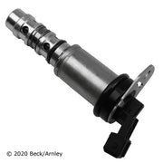 Engine Variable Valve Timing (VVT) Solenoid Beck Arnley 024-2151