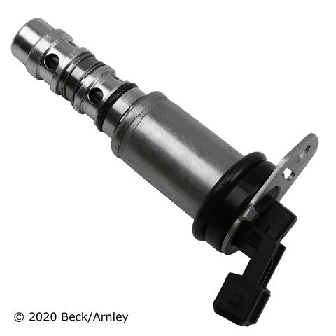 Engine Variable Valve Timing (VVT) Solenoid Beck Arnley 024-2151