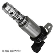 Engine Variable Valve Timing (VVT) Solenoid Beck Arnley 024-2151