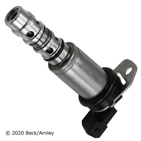 Engine Variable Valve Timing (VVT) Solenoid Beck Arnley 024-2151