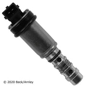 Engine Variable Valve Timing (VVT) Solenoid Beck Arnley 024-2151