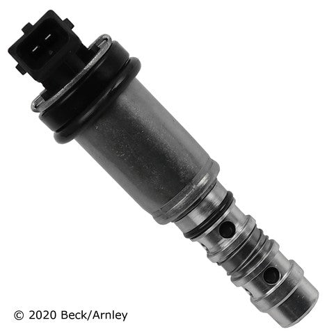 Engine Variable Valve Timing (VVT) Solenoid Beck Arnley 024-2151