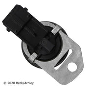 Engine Variable Valve Timing (VVT) Solenoid Beck Arnley 024-2151