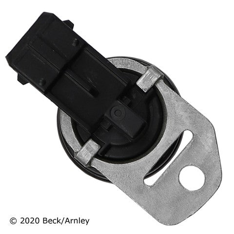 Engine Variable Valve Timing (VVT) Solenoid Beck Arnley 024-2151