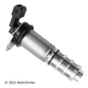 Engine Variable Valve Timing (VVT) Solenoid Beck Arnley 024-2152