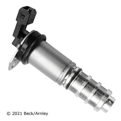 Engine Variable Valve Timing (VVT) Solenoid Beck Arnley 024-2152