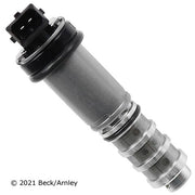 Engine Variable Valve Timing (VVT) Solenoid Beck Arnley 024-2152