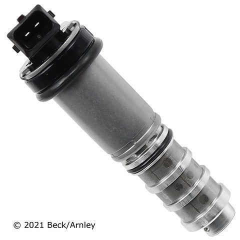 Engine Variable Valve Timing (VVT) Solenoid Beck Arnley 024-2152