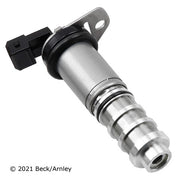 Engine Variable Valve Timing (VVT) Solenoid Beck Arnley 024-2152