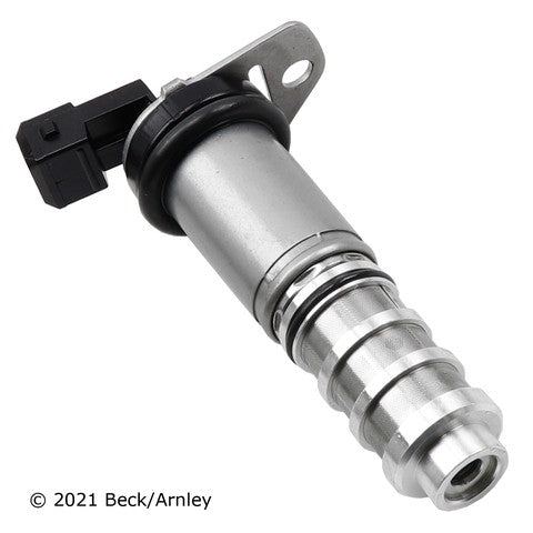 Engine Variable Valve Timing (VVT) Solenoid Beck Arnley 024-2152