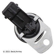 Engine Variable Valve Timing (VVT) Solenoid Beck Arnley 024-2152