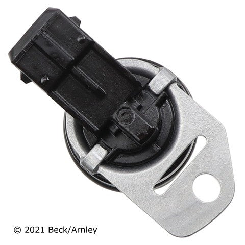 Engine Variable Valve Timing (VVT) Solenoid Beck Arnley 024-2152