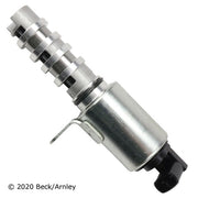 Engine Variable Valve Timing (VVT) Solenoid Beck Arnley 024-2153