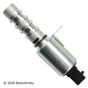 Engine Variable Valve Timing (VVT) Solenoid Beck Arnley 024-2153