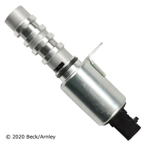 Engine Variable Valve Timing (VVT) Solenoid Beck Arnley 024-2153