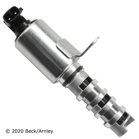 Engine Variable Valve Timing (VVT) Solenoid Beck Arnley 024-2153