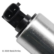 Engine Variable Valve Timing (VVT) Solenoid Beck Arnley 024-2153