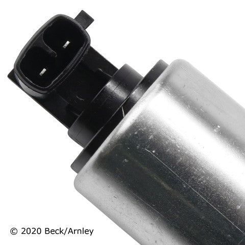 Engine Variable Valve Timing (VVT) Solenoid Beck Arnley 024-2153