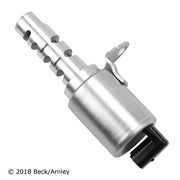 Engine Variable Valve Timing (VVT) Solenoid Beck Arnley 024-2154