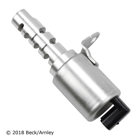 Engine Variable Valve Timing (VVT) Solenoid Beck Arnley 024-2154