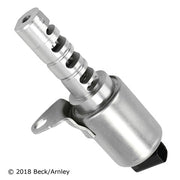 Engine Variable Valve Timing (VVT) Solenoid Beck Arnley 024-2154