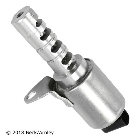 Engine Variable Valve Timing (VVT) Solenoid Beck Arnley 024-2154