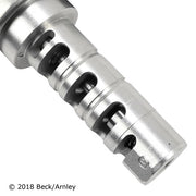 Engine Variable Valve Timing (VVT) Solenoid Beck Arnley 024-2154