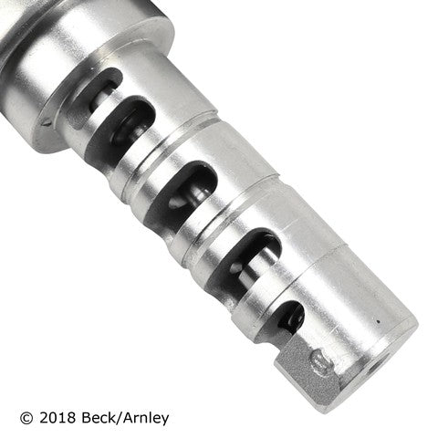 Engine Variable Valve Timing (VVT) Solenoid Beck Arnley 024-2154
