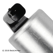 Engine Variable Valve Timing (VVT) Solenoid Beck Arnley 024-2154