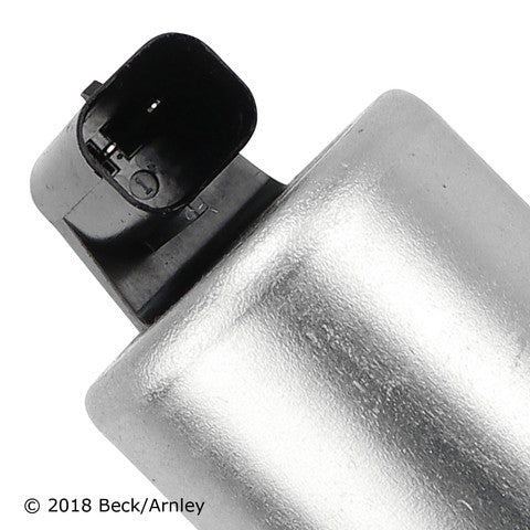 Engine Variable Valve Timing (VVT) Solenoid Beck Arnley 024-2154